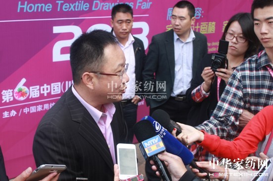 �����A�P(gu��n)�ڱ��î�(hu��)�彻�ו�(hu��)�����c(di��n)����