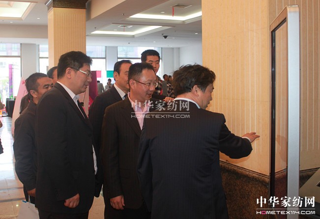 �����A�P(gu��n)�ڱ��î�(hu��)�彻�ו�(hu��)�����c(di��n)����