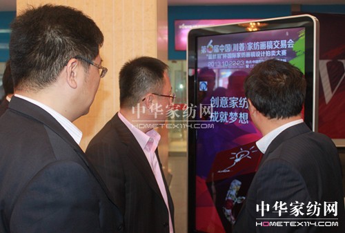 �����A�P(gu��n)�ڱ��î�(hu��)�彻�ו�(hu��)�����c(di��n)����