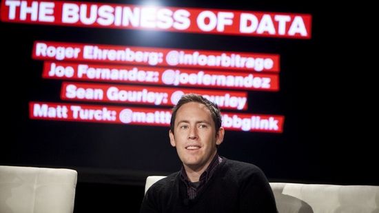 �@6λ��(chu��ng)ʼ���Ǐ�ʧ������ɹ�����