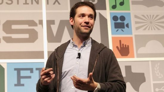 �@6λ��(chu��ng)ʼ���Ǐ�ʧ������ɹ�����