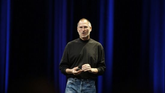 �@6λ��(chu��ng)ʼ���Ǐ�ʧ������ɹ�����