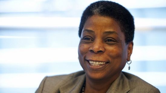 �@6λ��(chu��ng)ʼ���Ǐ�ʧ������ɹ�����