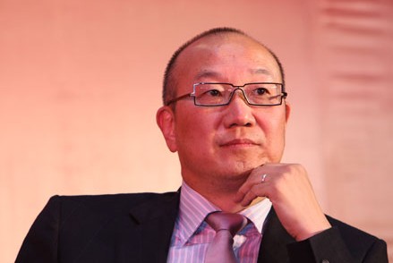 �T����100��(g��)С�ܲ���3��(g��)С��