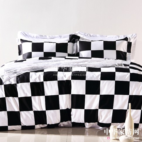 ���_�m�pʮһ�ޫI(xi��n)�r(sh��)��˯���_(d��)�˱�ُ(g��u)