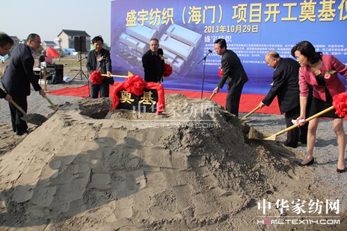 ʢ��F(tu��n)�ڽ��K���T�e�й��̵���xʽ