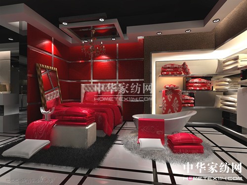 һƷ��Ҽ�����(chu��ng)�콡���r�мҾ�����