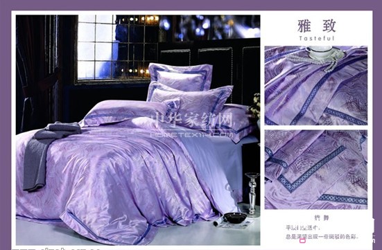 һƷ��Ҽ�����(chu��ng)�콡���r�мҾ�����