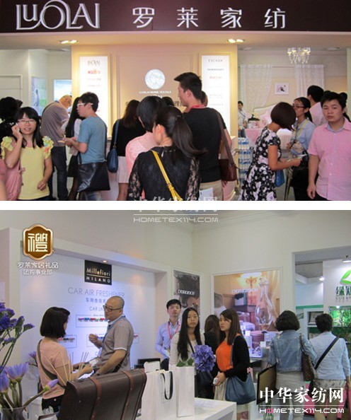 �_�R���I(l��ng)���ڶYƷչ���ԶYƷ������څ��