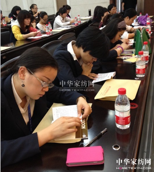 ʢ��:�����n��Ů�����|(zh��)������Ӗ(x��n)����