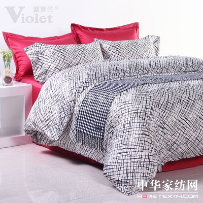 ���_�m���]��11.11˯���_(d��)��ُ(g��u)�����