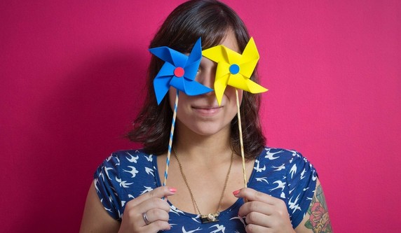 ���_�m���]��11.11˯���_(d��)��ُ(g��u)�����