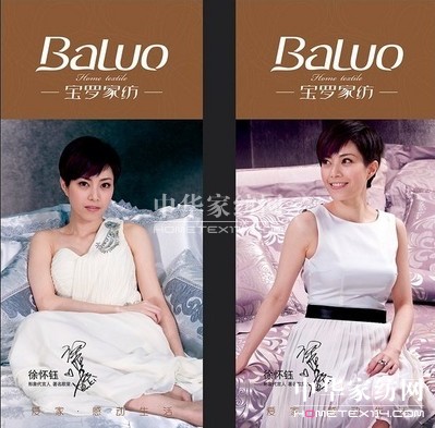 ���_�Ҽ����鶨���������ڌ��_