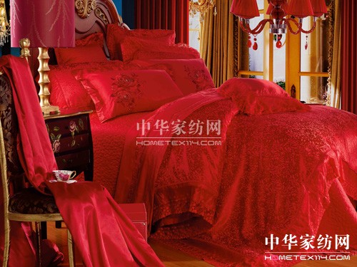 ���_�Ҽ����鶨��������(��i)�ڌ��_