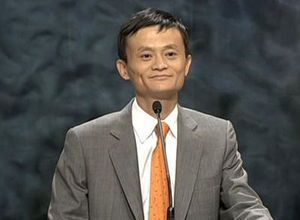 �R�ƣ��ϰ����e��������I(y��)����Ӌ�T��