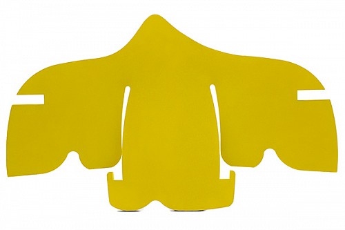 �ۯB��ĭ��ͯ��