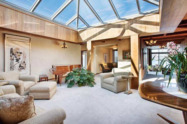 JackDorsey���f��ɽ��լ