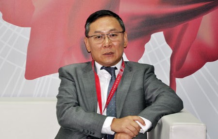 ��ӭ�£����(sh��)�\�l(f��)չ ������(chu��ng)���A