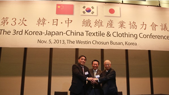 �����á������n�w�S�a(ch��n)�I(y��)�������h�����_