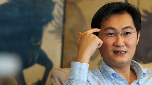 �R���v��10��(g��)����������1��(g��)�܏�(qi��ng)