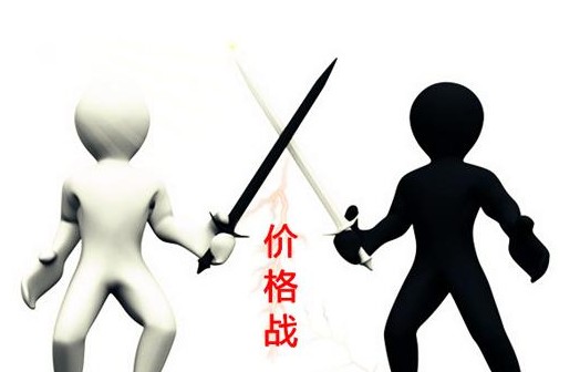 �Ҽ��I(y��)��ğo��ֹ�ăr(ji��)���(zh��n)�г��x