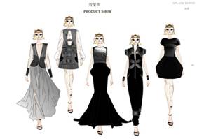 2013���Ї���q��Ʒ�O(sh��)Ӌ��ِ