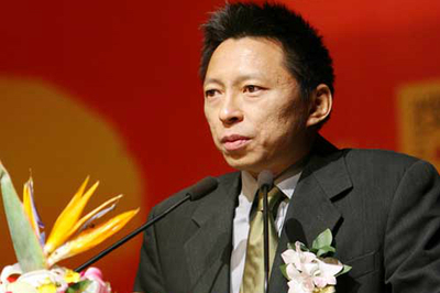 �����(y��ng):�������Ƶ����x��������а��