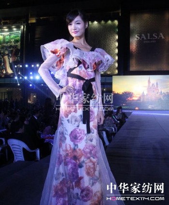 һ��(ch��ng)�l(f��)����(hu��)����ɯ����׃֮��