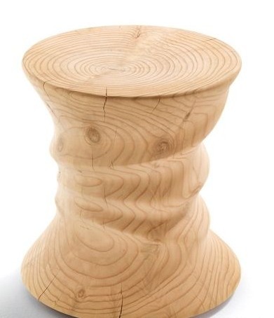 �ɐ۵Č�ľС���׌���ļ��u����