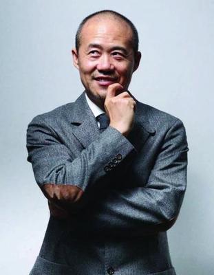 ��ʯ����(ji��n)�ֻ���������ǳɹ�·�ϵ�����