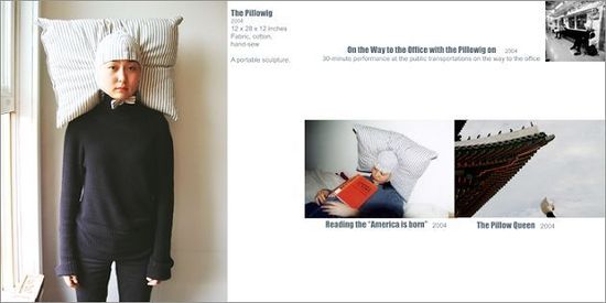 ׌��Ĥ�ݵ����^����߄�(chu��ng)��ļҾ��OӋ