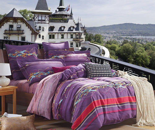 �Ϸ������̲�����(zh��n)���pʮһ��������(zh��n)��