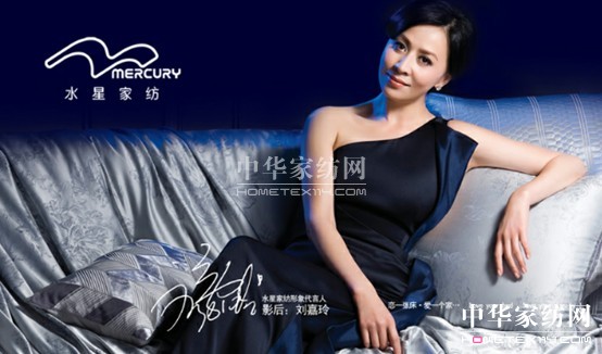 ˮ��:���M�ߝM������pʮһ����_ʼ