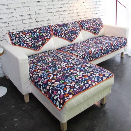 ��(chu��ng)�����ұ؂��Ʒ�o���(��i)�ϼҾӵ�����