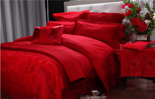 ������η�ֹ�Ҽ���Ʒ��ɫ