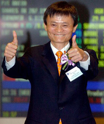 �R�ƣ��ɹ���ֻ�����Լ���·��