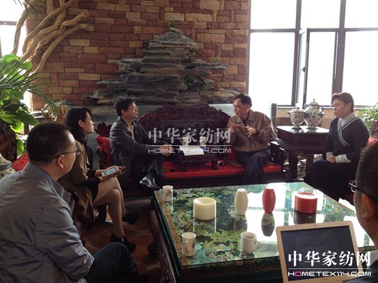 �t��ʿ�����L����У̽��У�������ģʽ