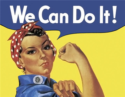 ��(chu��ng)�I(y��)����x����