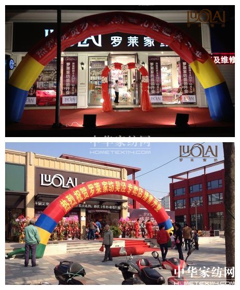 �_�R�Ҽ��_���L(f��ng)��ϯ������؅^(q��)