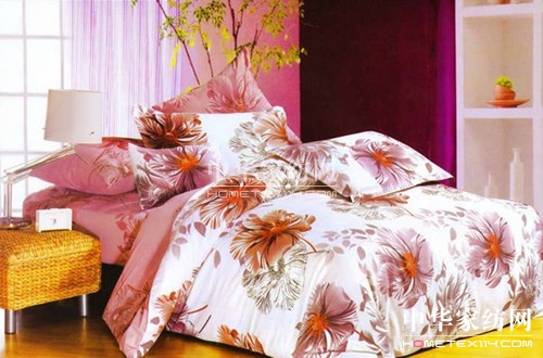 һƷ�꣺�����M�����顰���ӡ�����