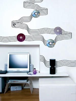 �Ҿ��b��OӋ��ʮ��ɫ�ʴ��䶨��