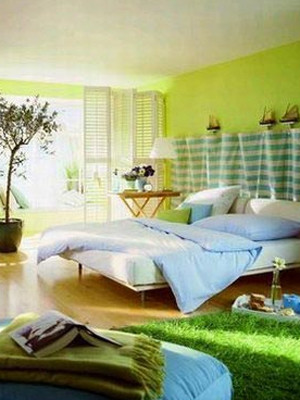 �Ҿ��b��OӋ��ʮ��ɫ�ʴ��䶨��