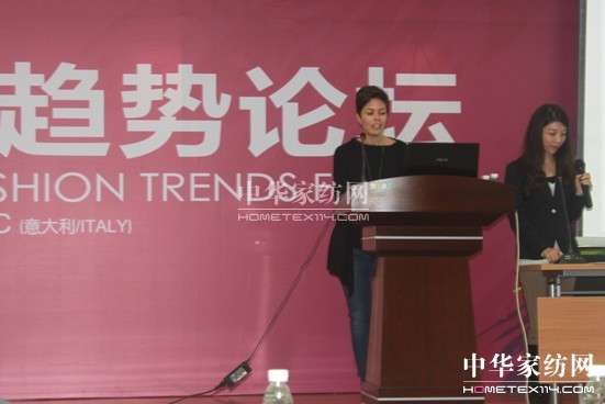 �Ҽ����HՓ���A(y��)��2014�Ҽ�����څ��