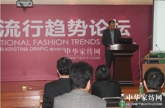 �Ҽ����HՓ���A(y��)��2014�Ҽ�����څ��