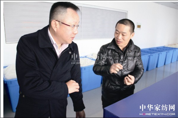 �������w�S���ƼҼ��a(ch��n)�I(y��)�Ƽ����D(zhu��n)׃