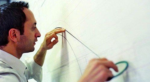 �I(y��ng)�N��ʽ:�O(sh��)Ӌ(j��)��Ҳ��Ʒ����Ѵ�����