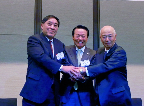 ���޼�������(qi��ng)���ƅ^(q��)���Q(m��o)�׺���