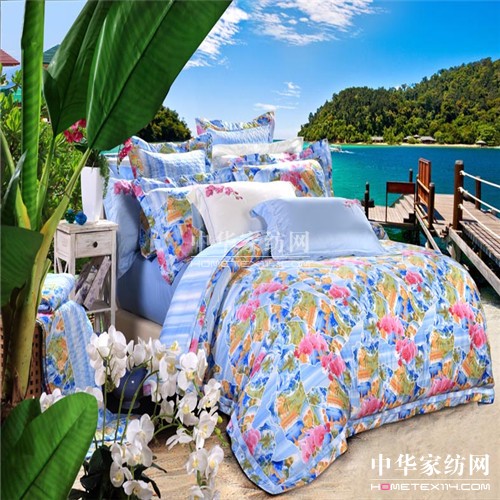 �츻��֮�_���L(f��ng)��