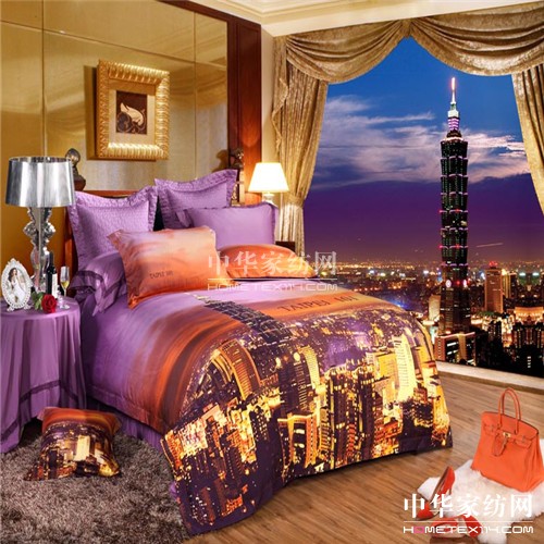 �츻��֮�_(t��i)���L(f��ng)��