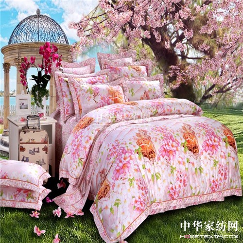 �츻��֮�_(t��i)���L(f��ng)��